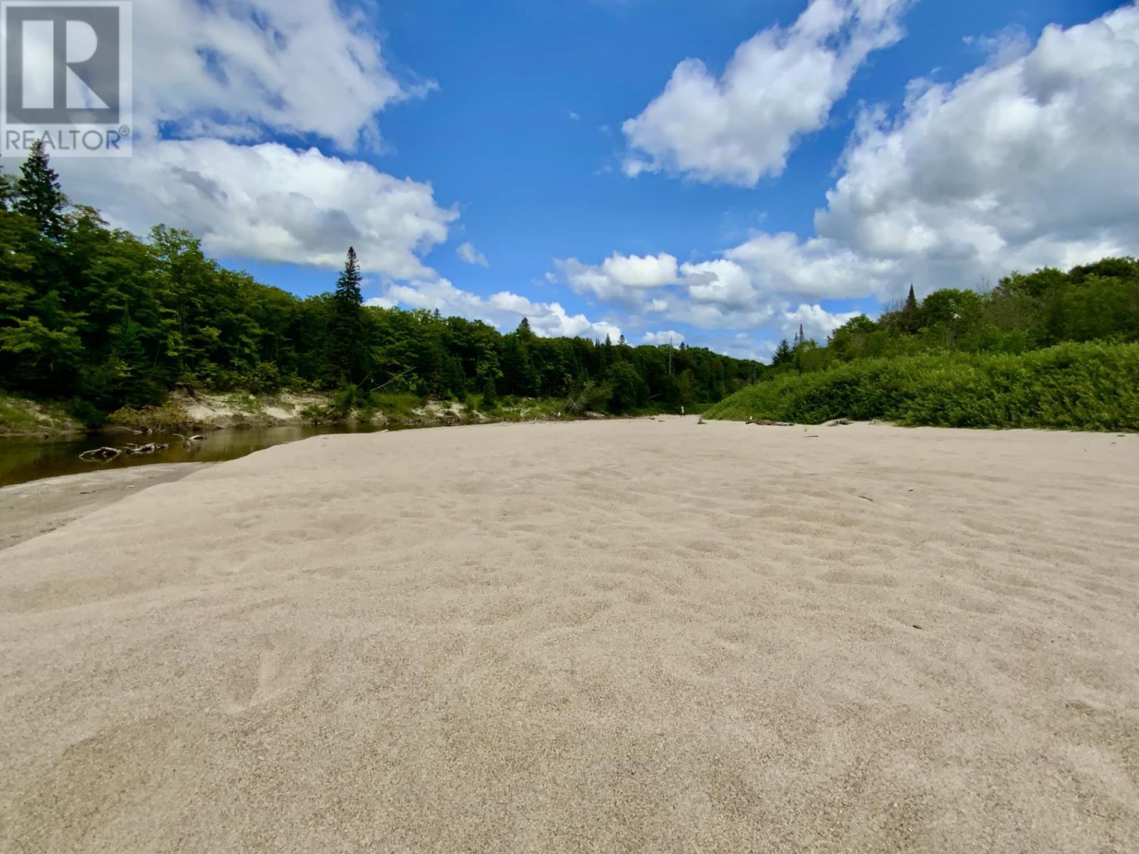 82 Lumber Ln, Goulais River, Ontario  P0S 1E0 - Photo 34 - SM252361
