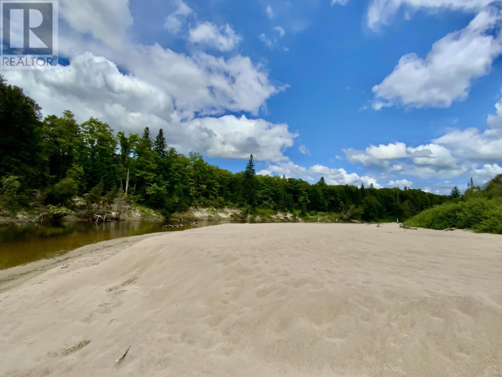 82 Lumber Ln, Goulais River, Ontario  P0S 1E0 - Photo 33 - SM252361