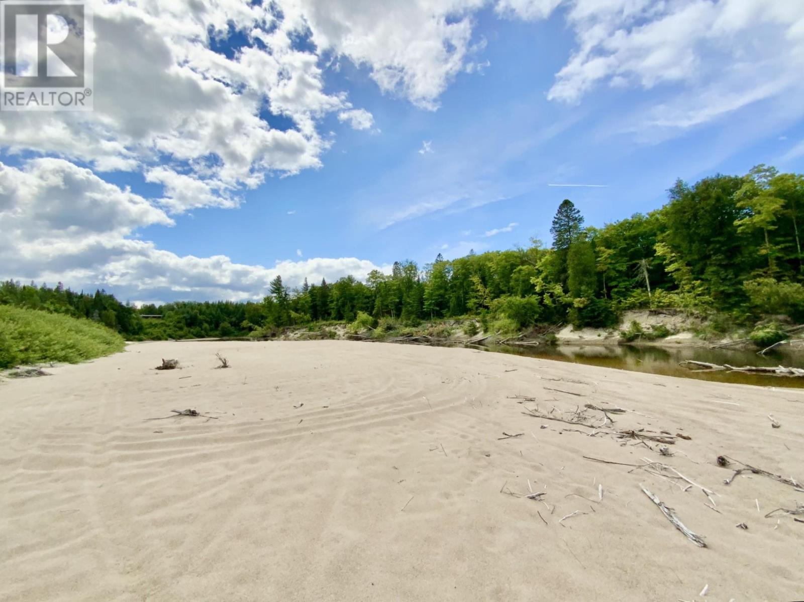 82 Lumber Ln, Goulais River, Ontario  P0S 1E0 - Photo 35 - SM252361