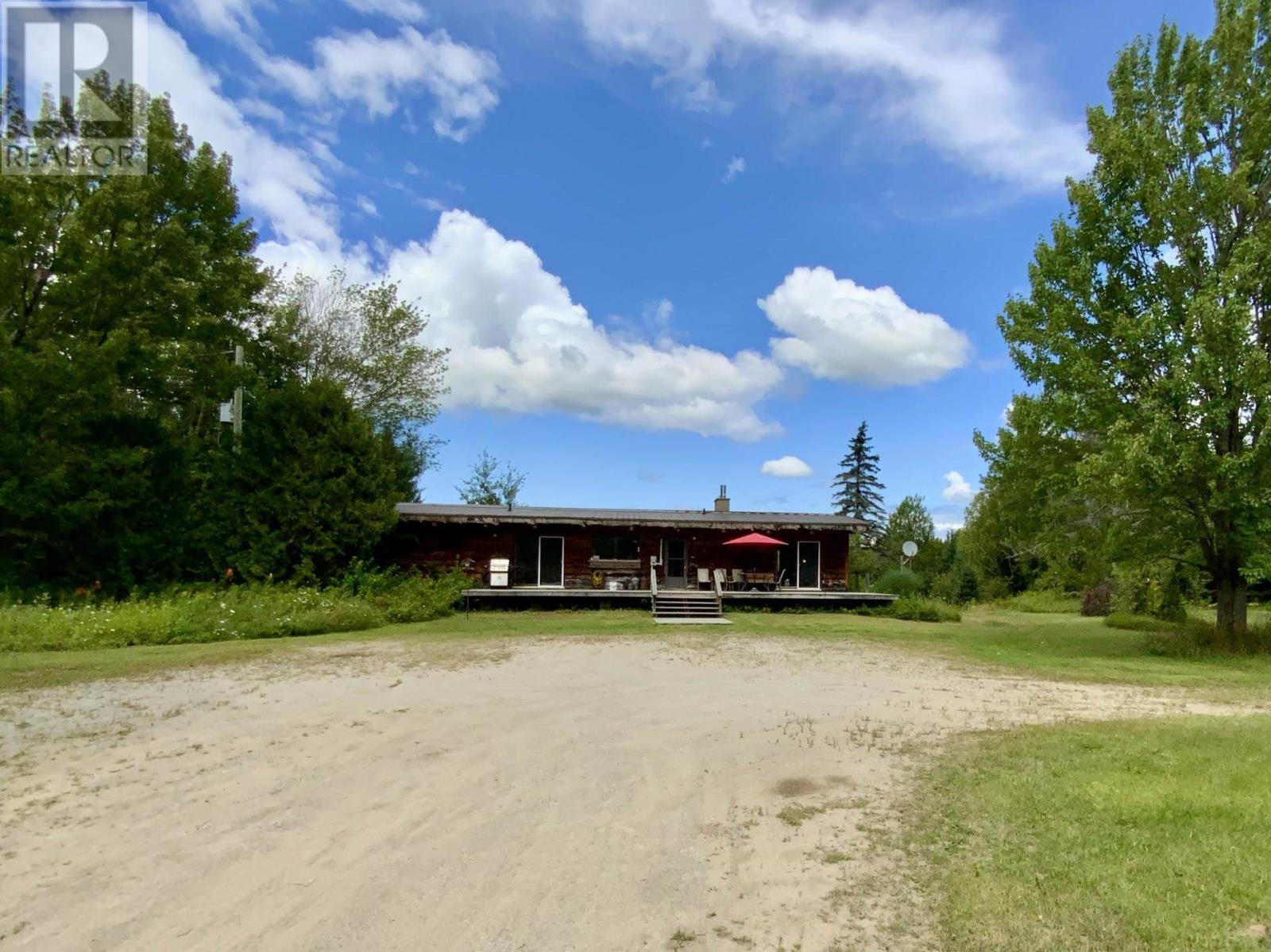82 Lumber Ln, Goulais River, Ontario  P0S 1E0 - Photo 38 - SM252361