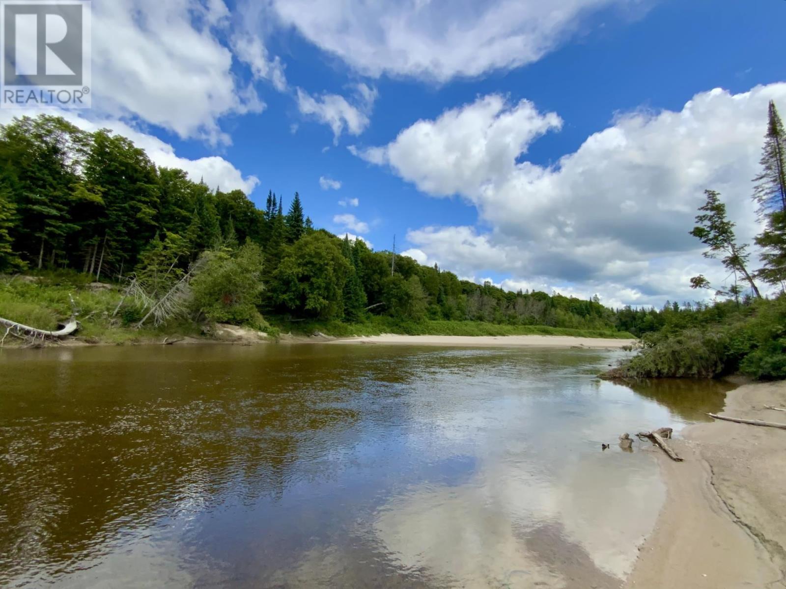 82 Lumber Ln, Goulais River, Ontario  P0S 1E0 - Photo 37 - SM252361