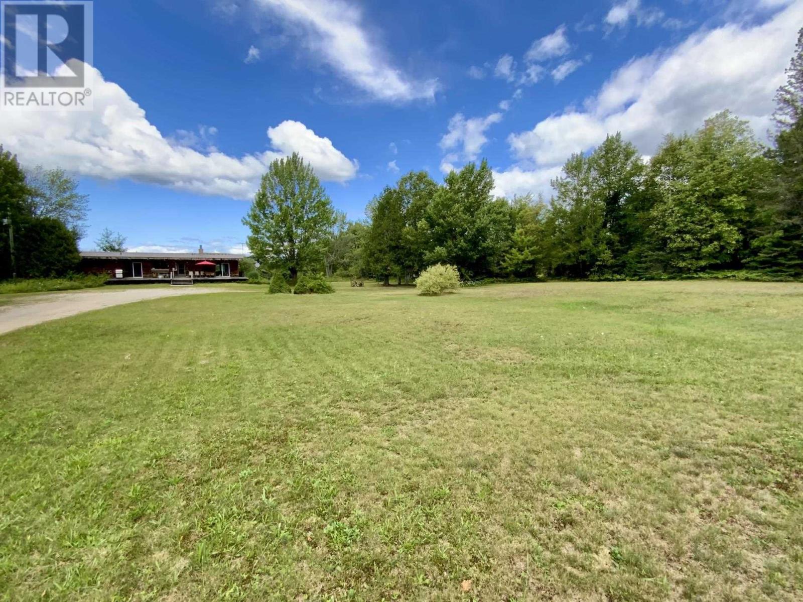 82 Lumber Ln, Goulais River, Ontario  P0S 1E0 - Photo 39 - SM252361