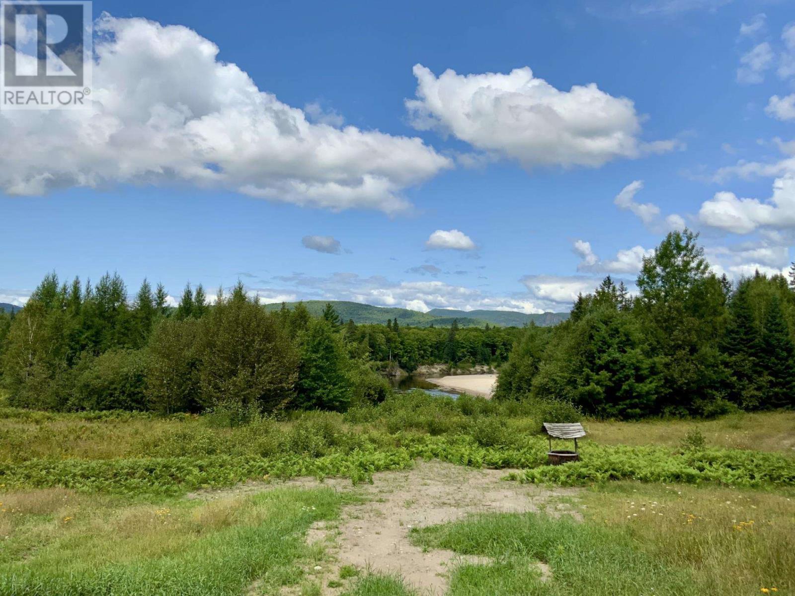 82 Lumber Ln, Goulais River, Ontario  P0S 1E0 - Photo 40 - SM252361