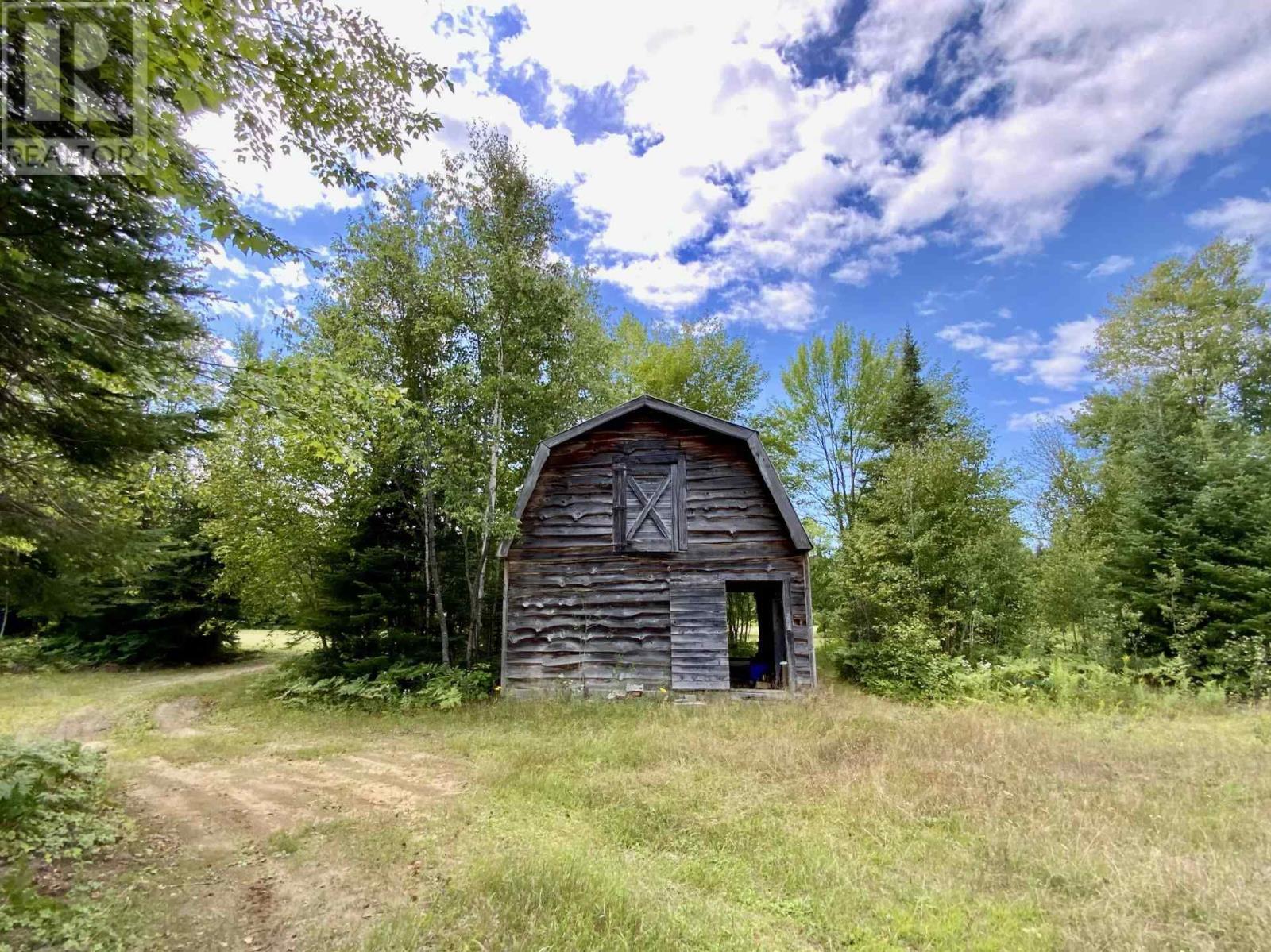 82 Lumber Ln, Goulais River, Ontario  P0S 1E0 - Photo 42 - SM252361