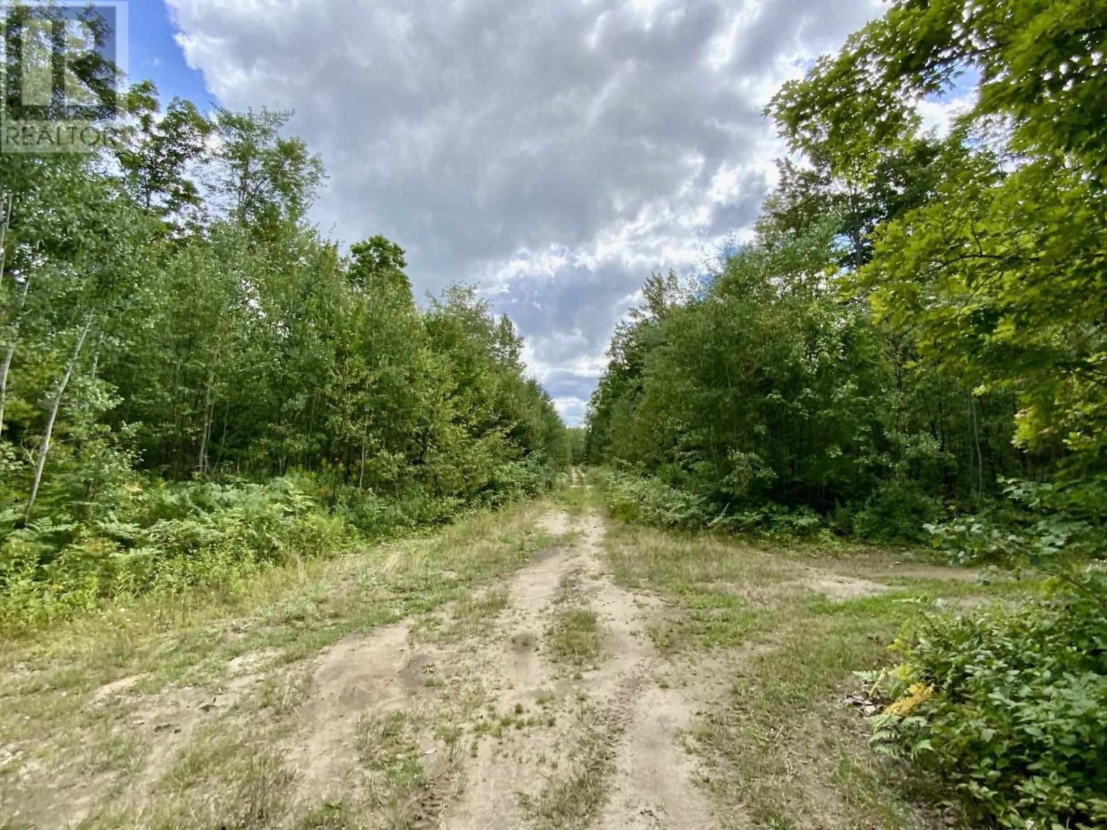 82 Lumber Ln, Goulais River, Ontario  P0S 1E0 - Photo 41 - SM252361