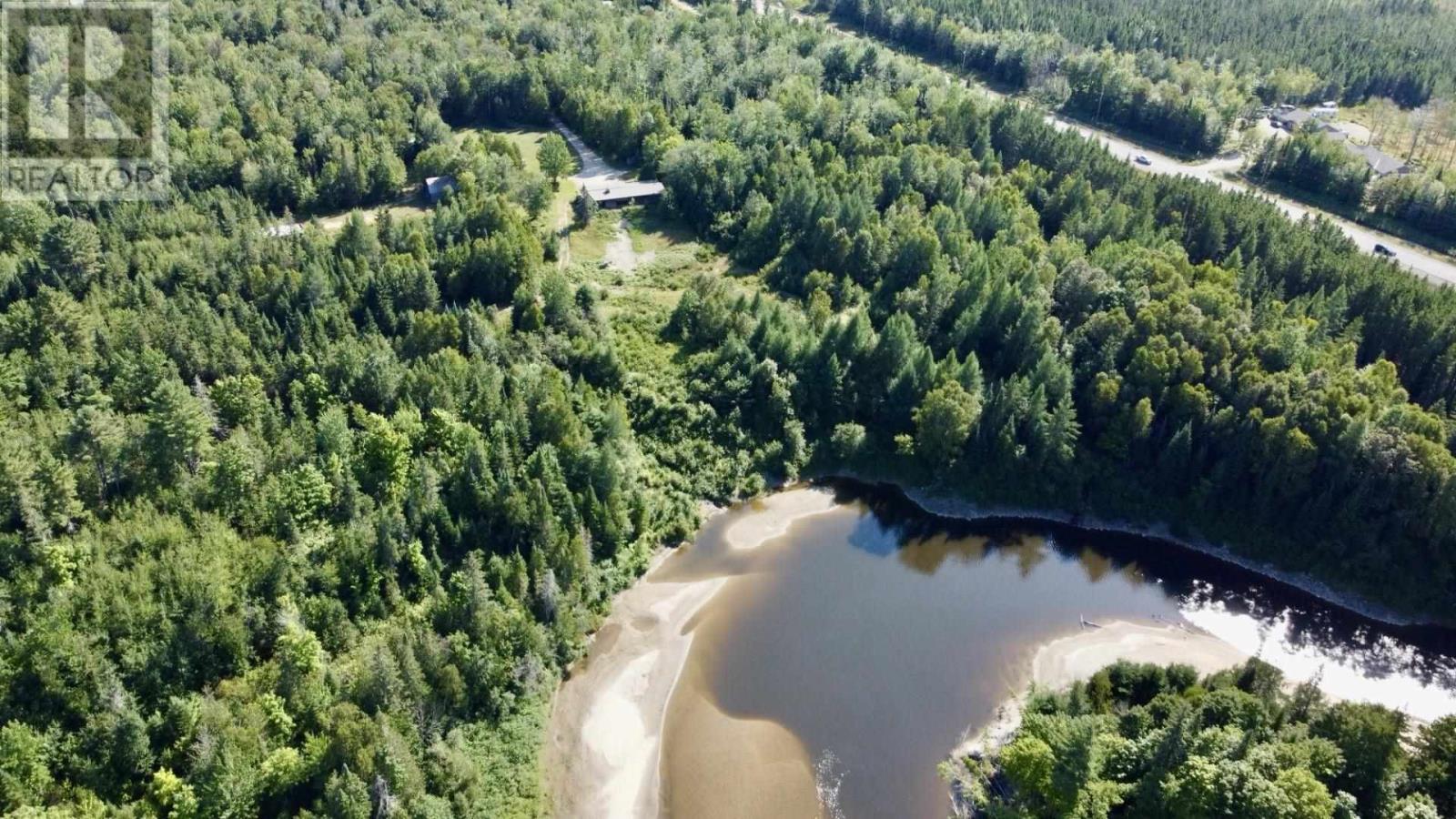 82 Lumber Ln, Goulais River, Ontario  P0S 1E0 - Photo 43 - SM252361