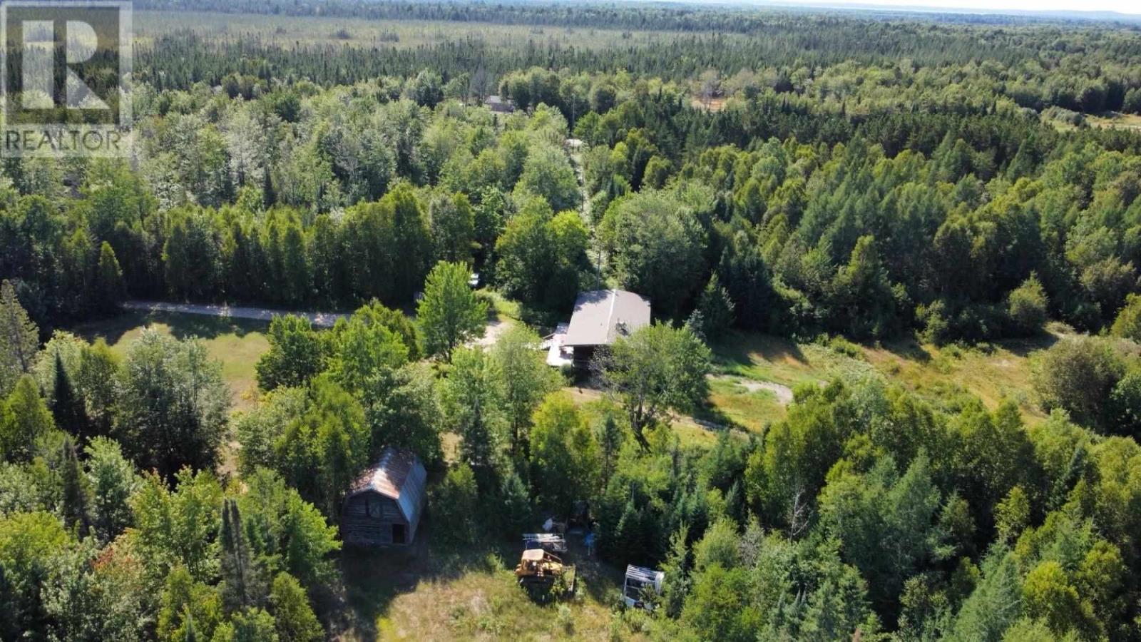 82 Lumber Ln, Goulais River, Ontario  P0S 1E0 - Photo 46 - SM252361
