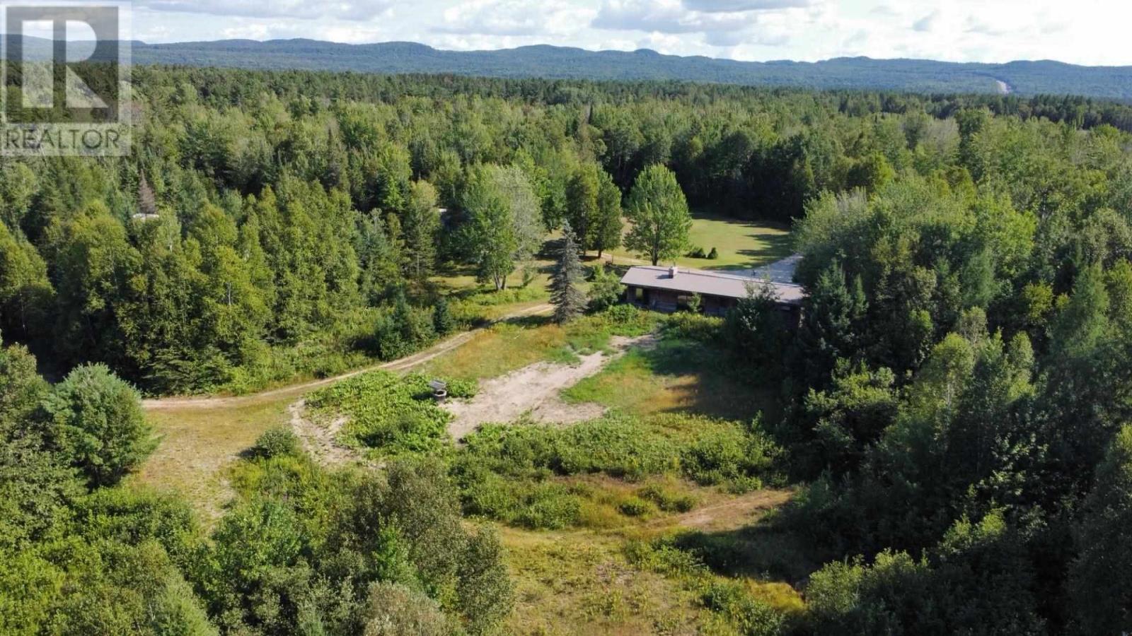 82 Lumber Ln, Goulais River, Ontario  P0S 1E0 - Photo 45 - SM252361