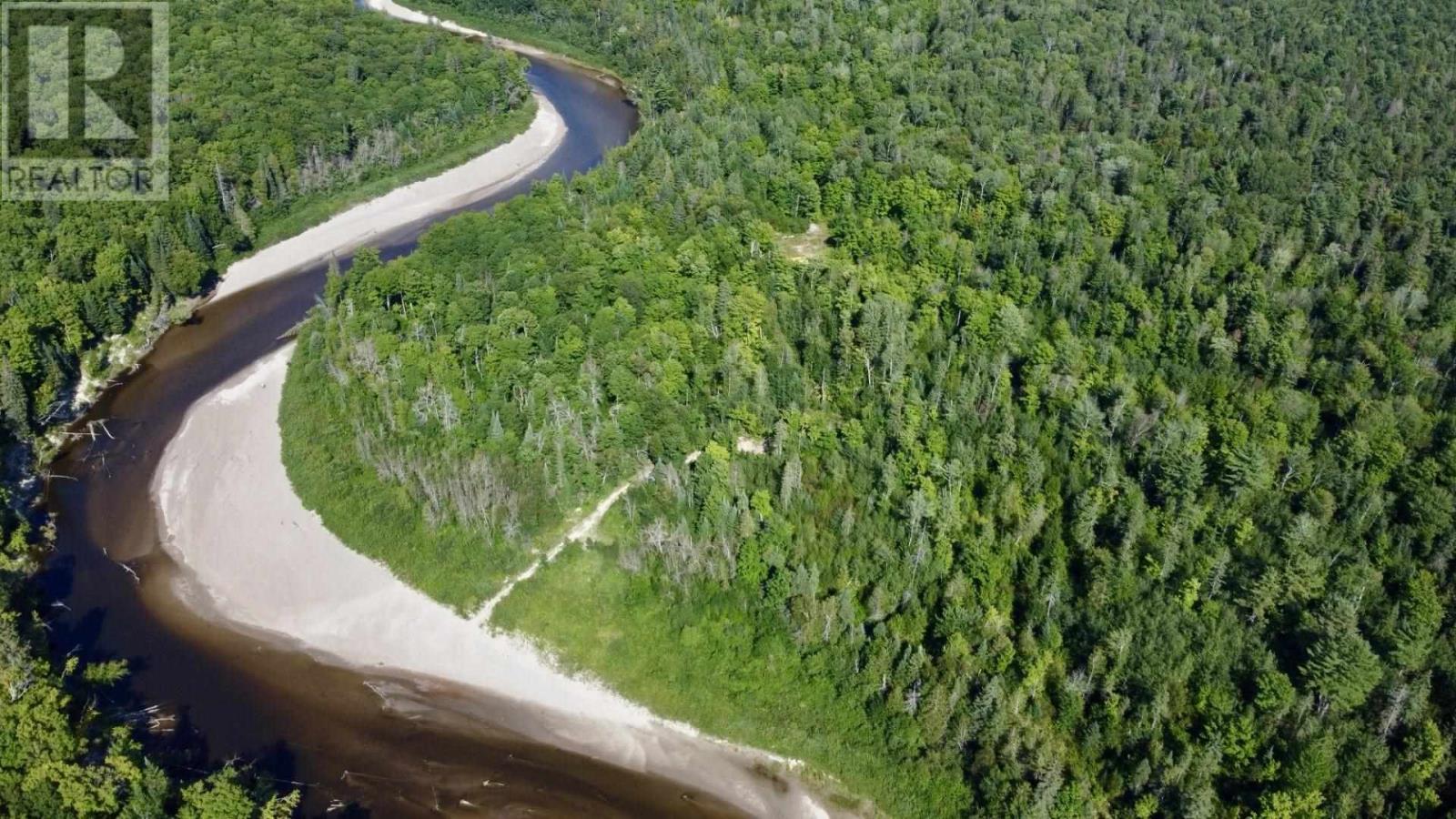 82 Lumber Ln, Goulais River, Ontario  P0S 1E0 - Photo 47 - SM252361