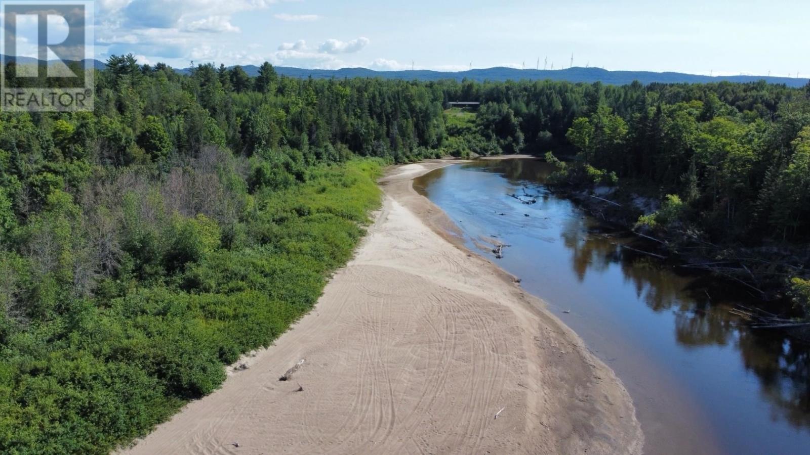 82 Lumber Ln, Goulais River, Ontario  P0S 1E0 - Photo 5 - SM252361