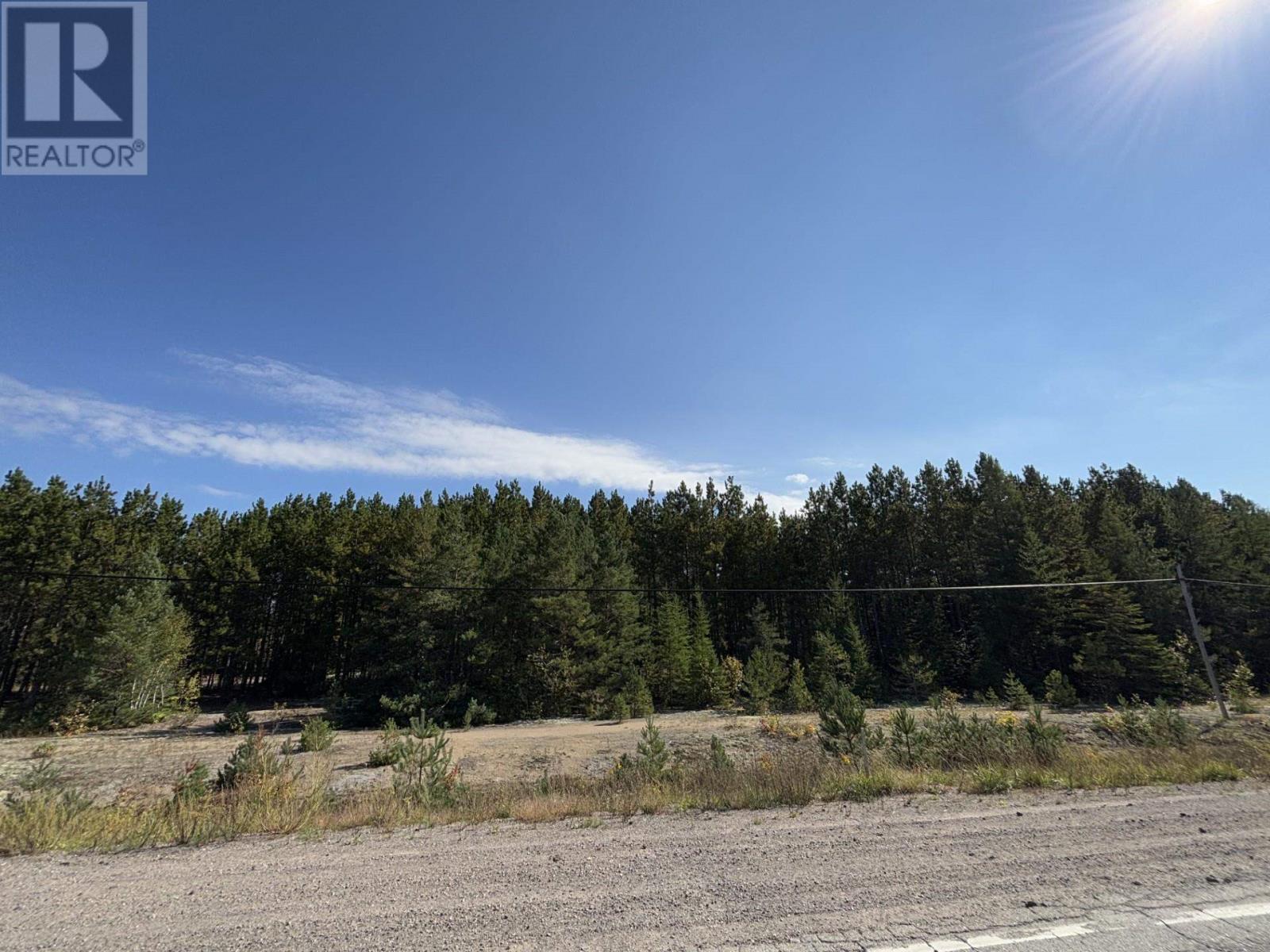 82 Lumber Ln, Goulais River, Ontario  P0S 1E0 - Photo 48 - SM252361