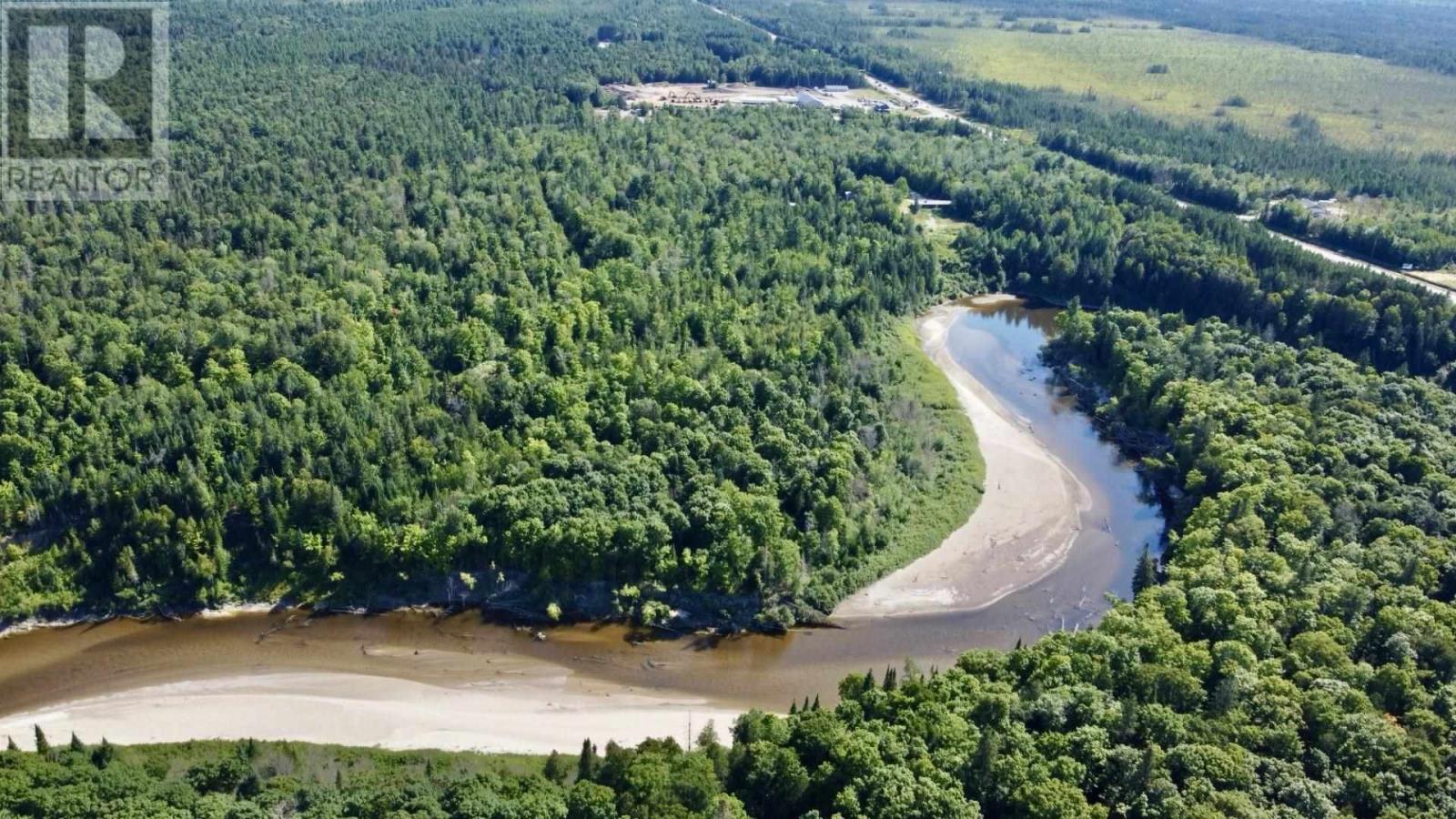 82 Lumber Ln, Goulais River, Ontario  P0S 1E0 - Photo 6 - SM252361