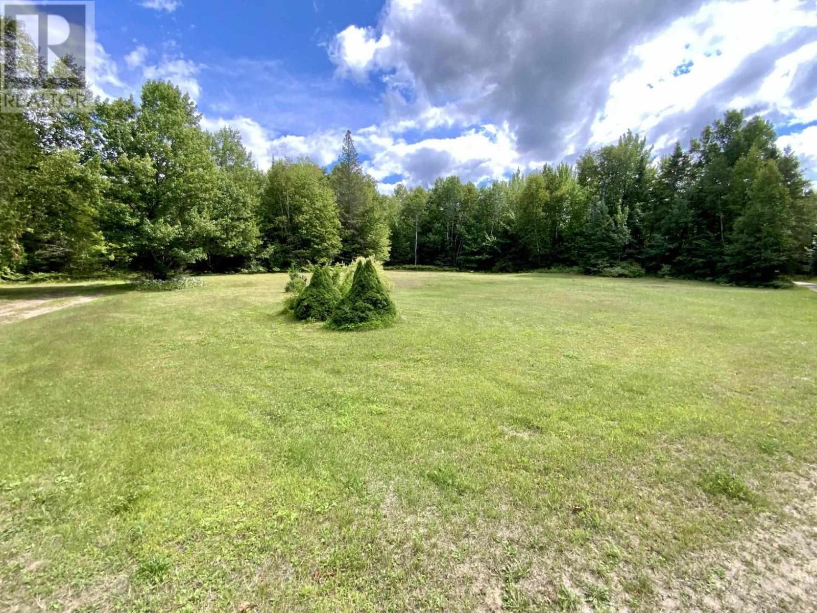 82 Lumber Ln, Goulais River, Ontario  P0S 1E0 - Photo 8 - SM252361