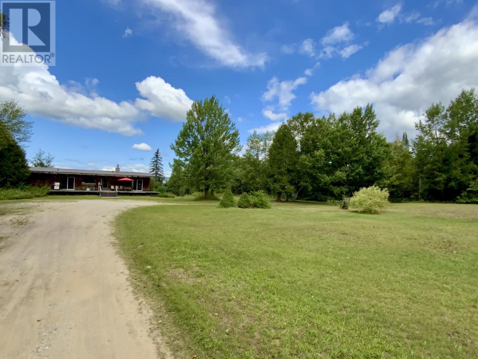 82 Lumber Ln, Goulais River, Ontario  P0S 1E0 - Photo 9 - SM252361