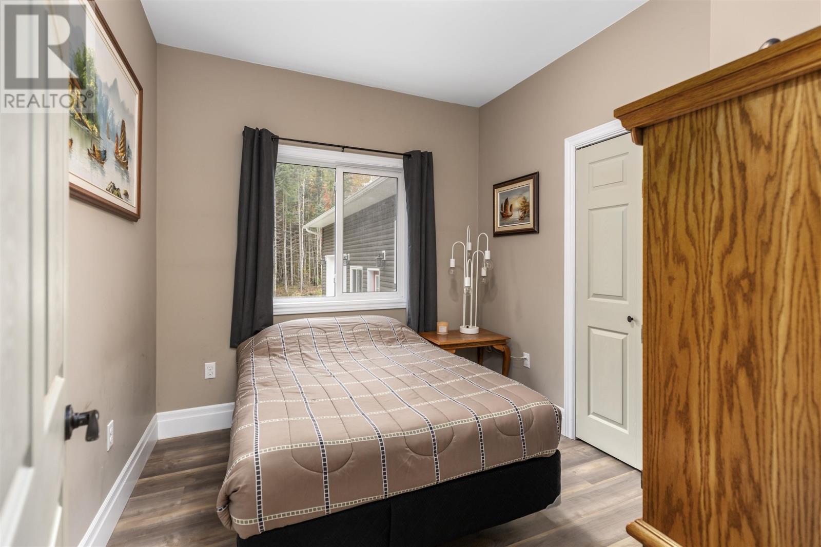 33 Pine Shores Rd, Goulais River, Ontario  P0S 1E0 - Photo 20 - SM252905