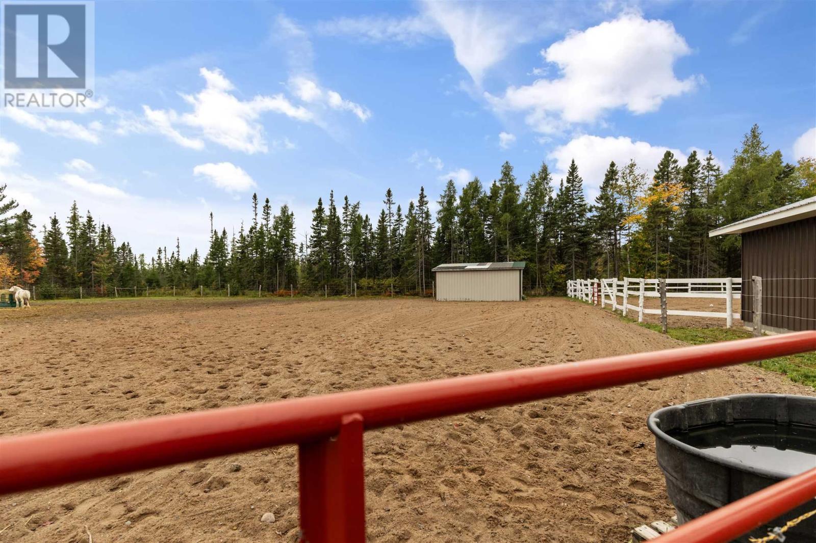 33 Pine Shores Rd, Goulais River, Ontario  P0S 1E0 - Photo 32 - SM252905