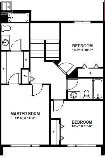 1971 Mccaskill Drive, Crossfield, Alberta  T0M 0S0 - Photo 4 - A2212591