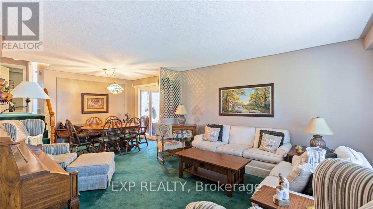 1452 Oneida Court, Oshawa, Ontario L1G 4M6 - Photo 15 - E12454157