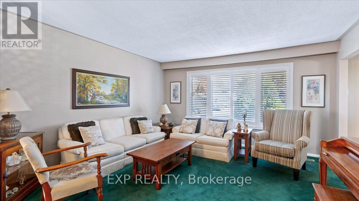 1452 Oneida Court, Oshawa, Ontario L1G 4M6 - Photo 16 - E12454157