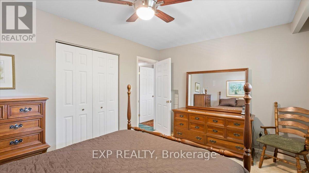 1452 Oneida Court, Oshawa, Ontario L1G 4M6 - Photo 19 - E12454157