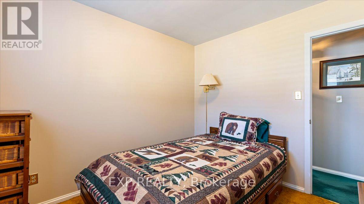 1452 Oneida Court, Oshawa, Ontario L1G 4M6 - Photo 22 - E12454157