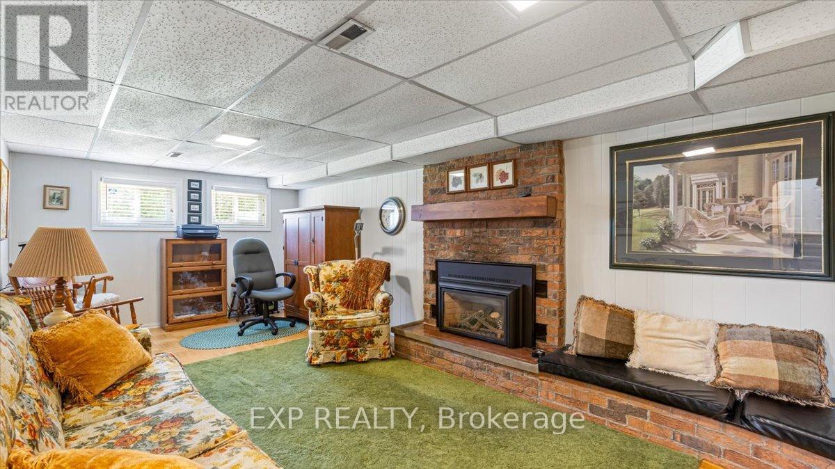 1452 Oneida Court, Oshawa, Ontario L1G 4M6 - Photo 26 - E12454157