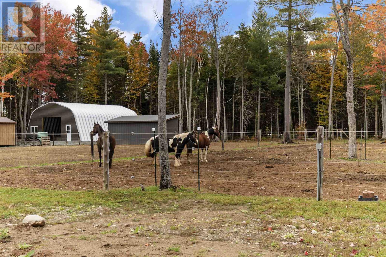 33 Pine Shores Rd, Goulais River, Ontario  P0S 1E0 - Photo 34 - SM252905