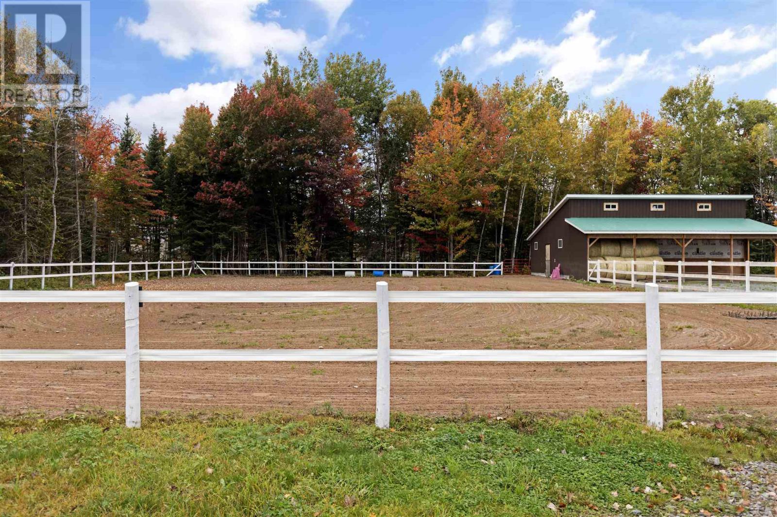 33 Pine Shores Rd, Goulais River, Ontario  P0S 1E0 - Photo 36 - SM252905