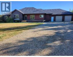 64-210044 Hwy512, Rural Lethbridge County, Ca