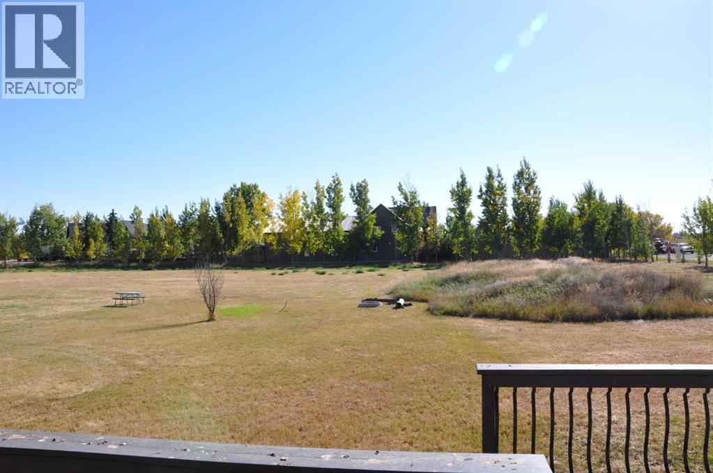 64-210044 Hwy512, Rural Lethbridge County, Alberta  T1J 5N9 - Photo 15 - A2262733