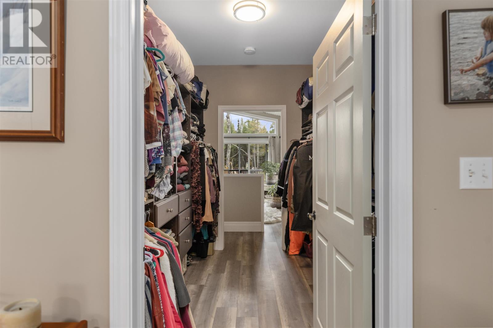 33 Pine Shores Rd, Goulais River, Ontario  P0S 1E0 - Photo 18 - SM252905