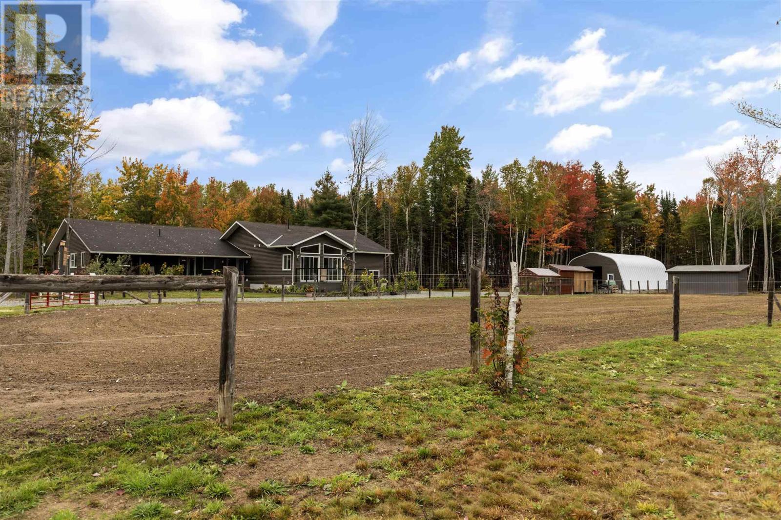 33 Pine Shores Rd, Goulais River, Ontario  P0S 1E0 - Photo 33 - SM252905