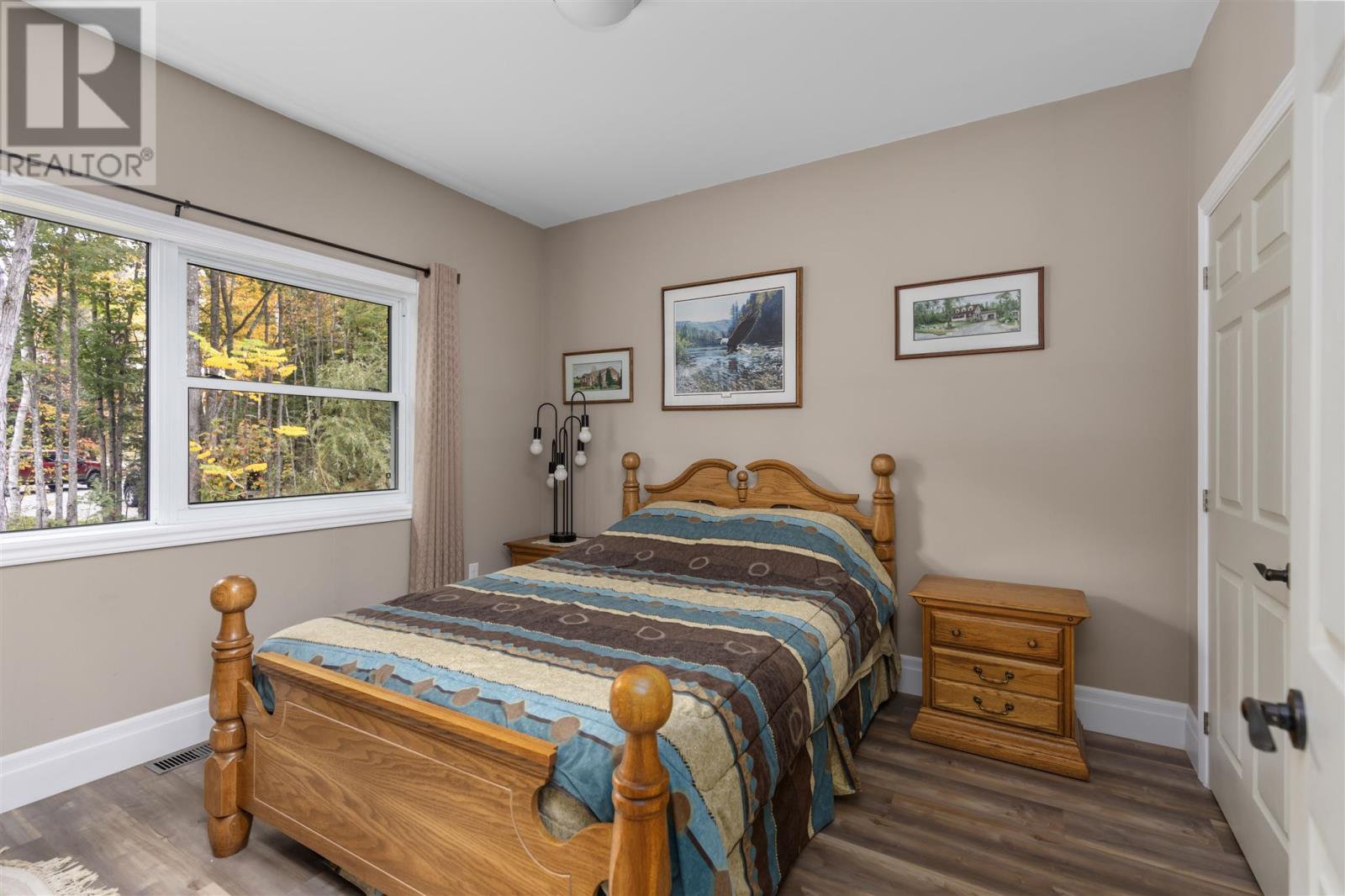 33 Pine Shores Rd, Goulais River, Ontario  P0S 1E0 - Photo 28 - SM252905