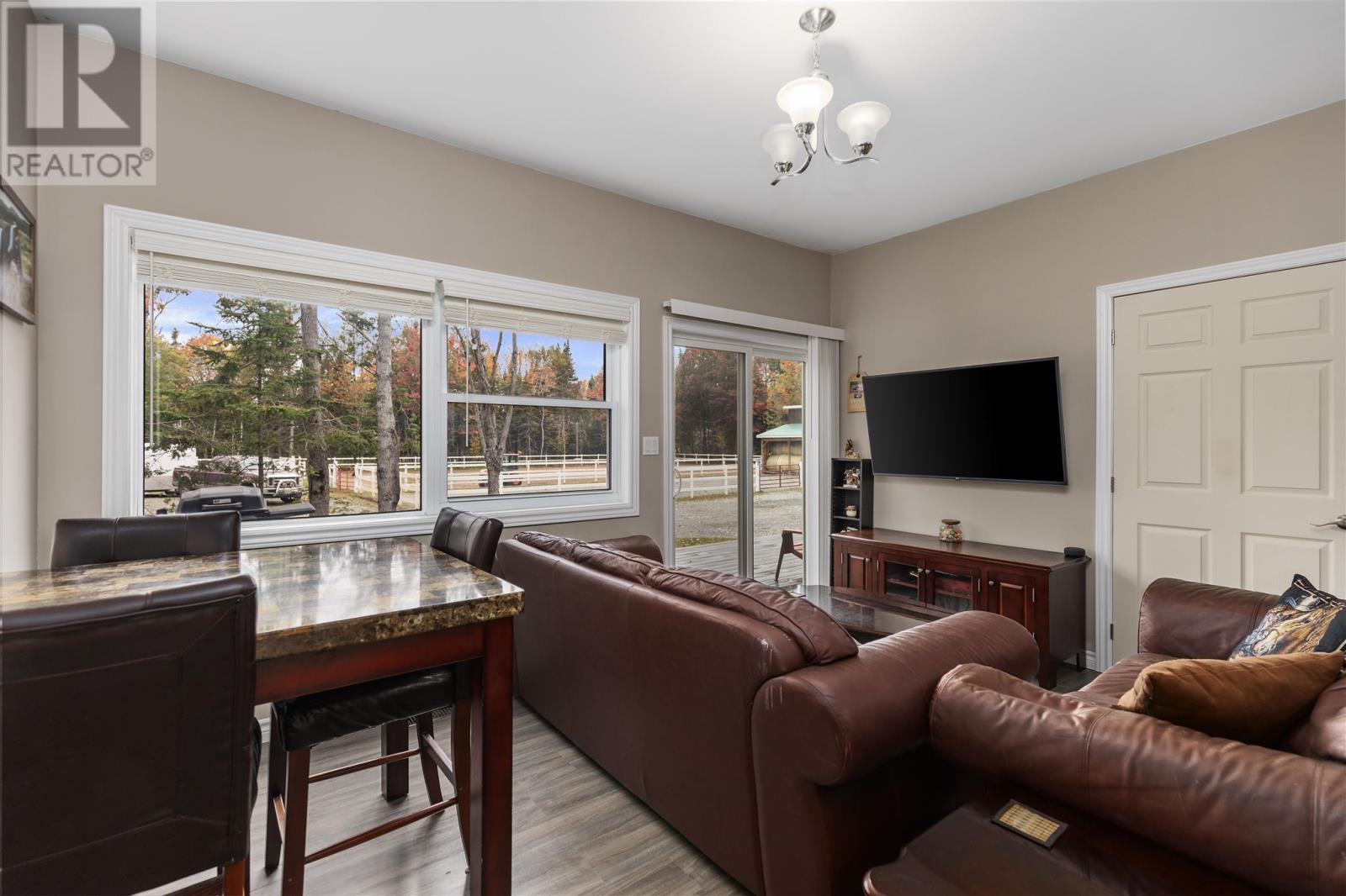 33 Pine Shores Rd, Goulais River, Ontario  P0S 1E0 - Photo 23 - SM252905