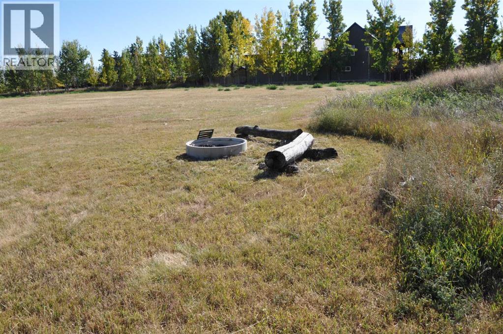 64-210044 Hwy512, Rural Lethbridge County, Alberta  T1J 5N9 - Photo 37 - A2262733