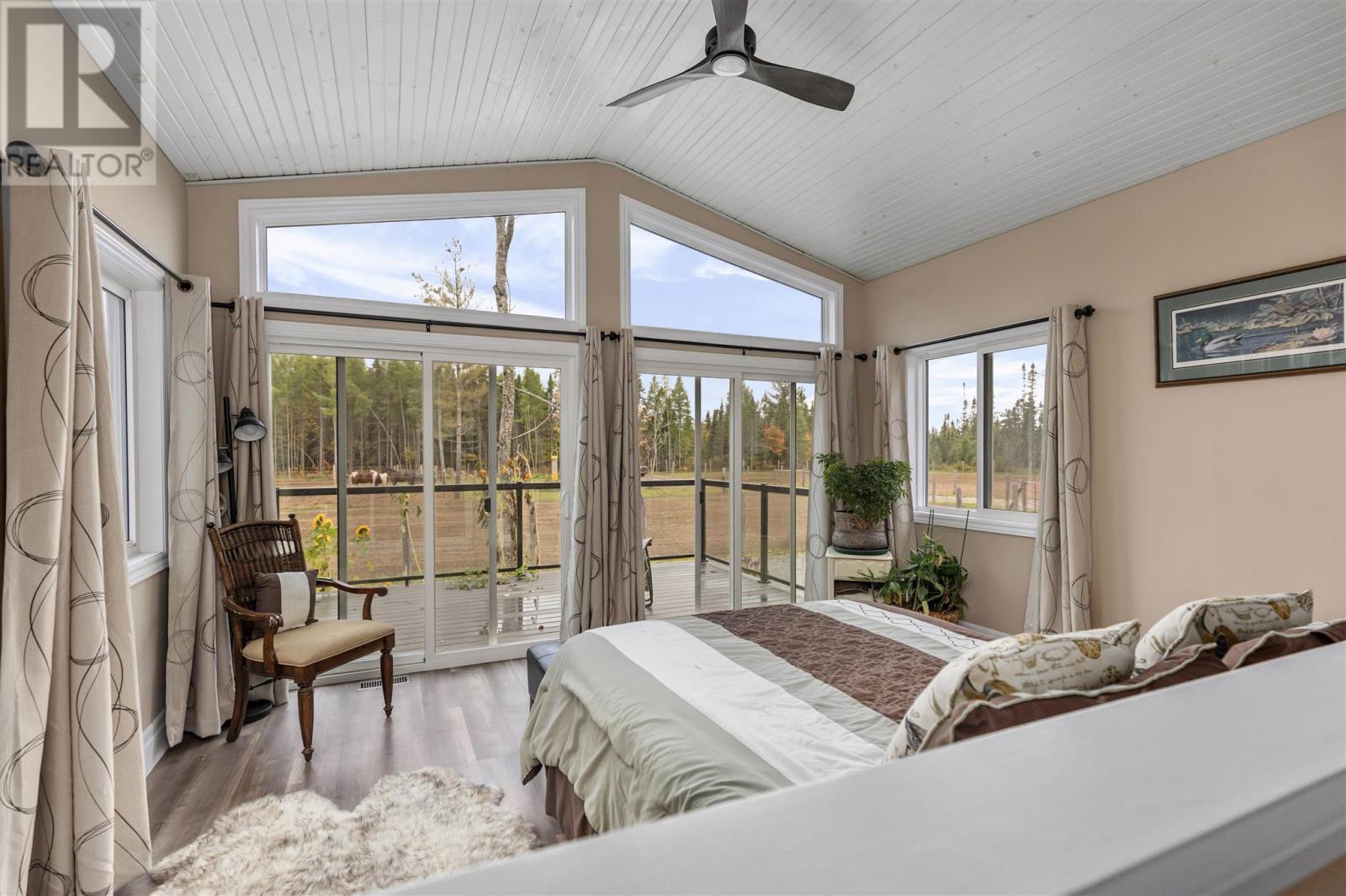33 Pine Shores Rd, Goulais River, Ontario  P0S 1E0 - Photo 14 - SM252914