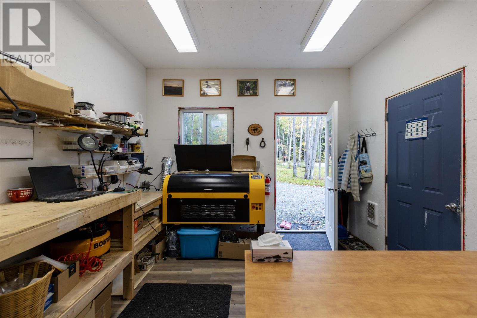 33 Pine Shores Rd, Goulais River, Ontario  P0S 1E0 - Photo 39 - SM252905