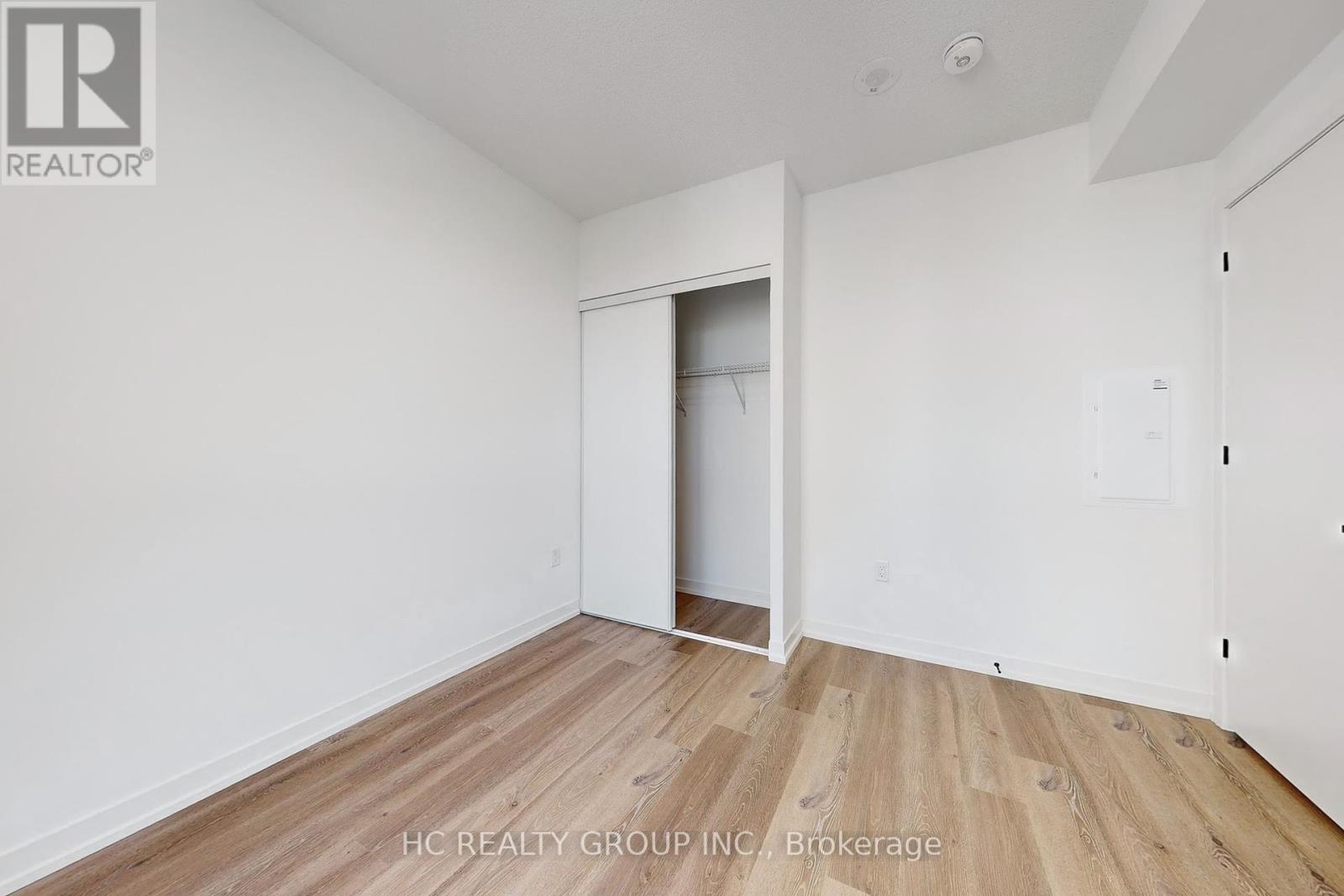 3816 - 28 Interchange Way, Vaughan, Ontario  L4K 5Z7 - Photo 26 - N12453741