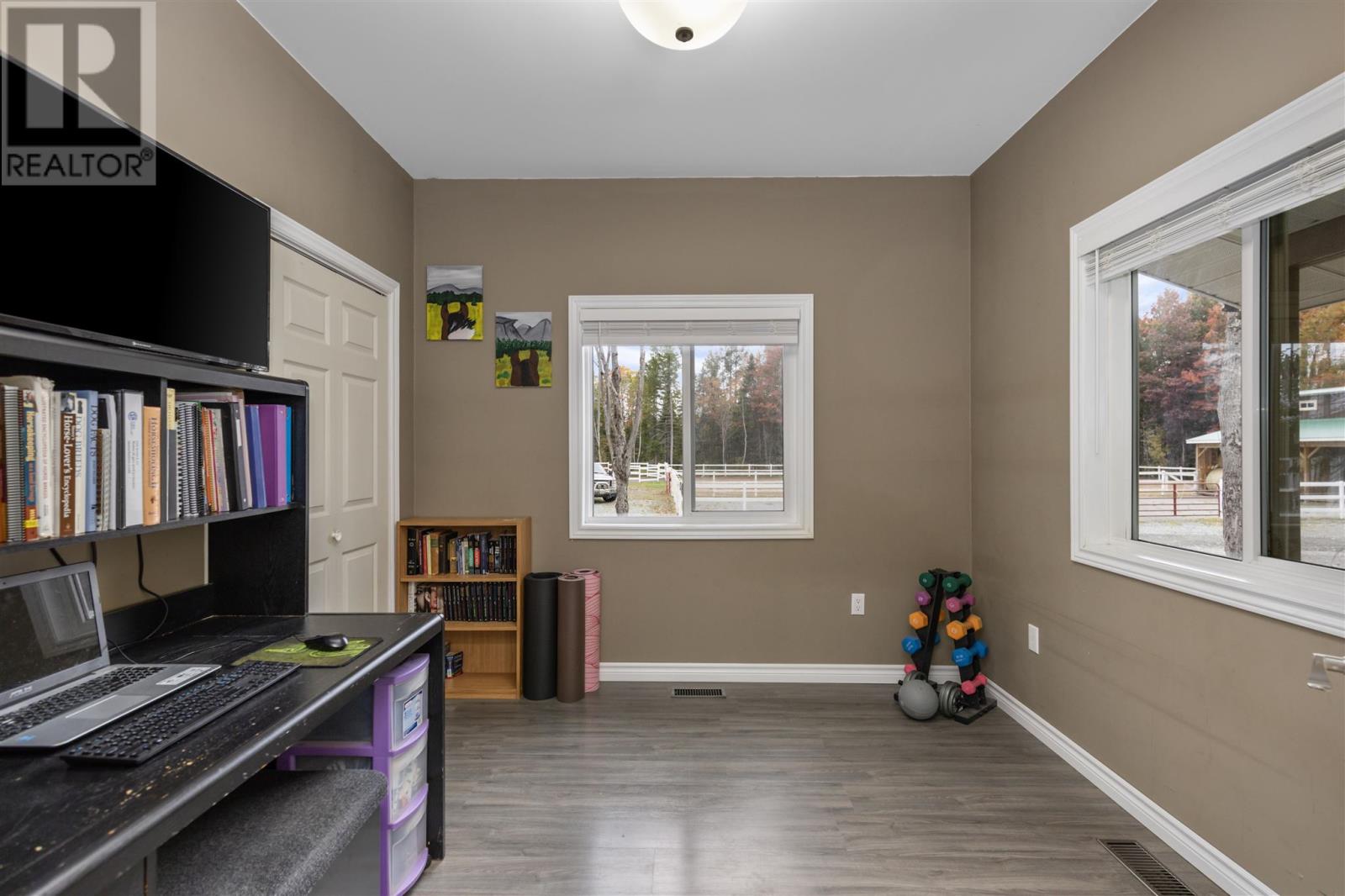 33 Pine Shores Rd, Goulais River, Ontario  P0S 1E0 - Photo 17 - SM252914