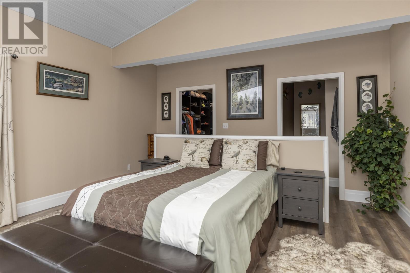 33 Pine Shores Rd, Goulais River, Ontario  P0S 1E0 - Photo 15 - SM252914