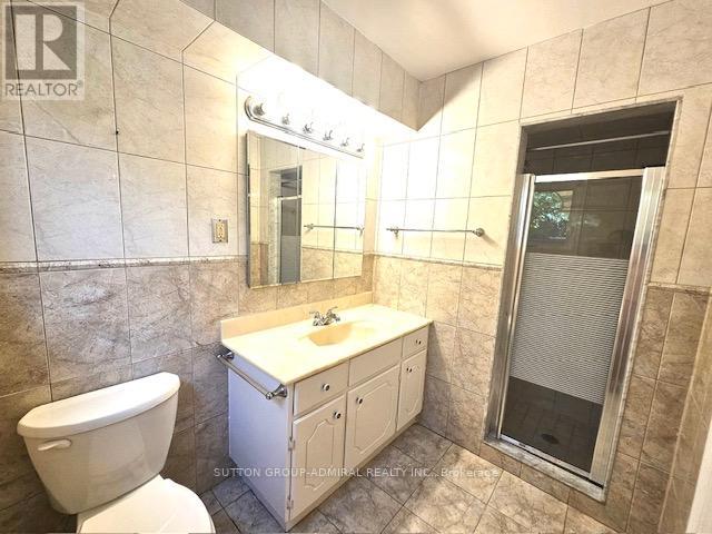 93 North Ridge Road, Vaughan, Ontario  L4L 2G9 - Photo 5 - N12452418