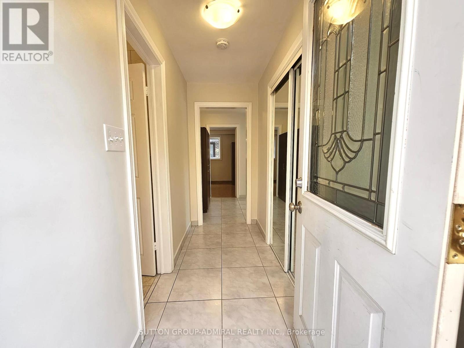 93 North Ridge Road, Vaughan, Ontario  L4L 2G9 - Photo 11 - N12452418