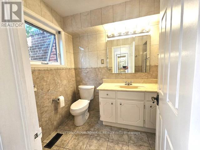 93 North Ridge Road, Vaughan, Ontario  L4L 2G9 - Photo 9 - N12452418