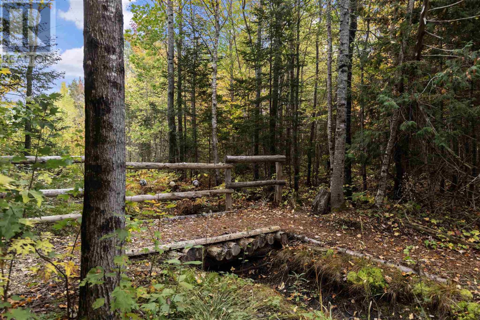33 Pine Shores Rd, Goulais River, Ontario  P0S 1E0 - Photo 34 - SM252914