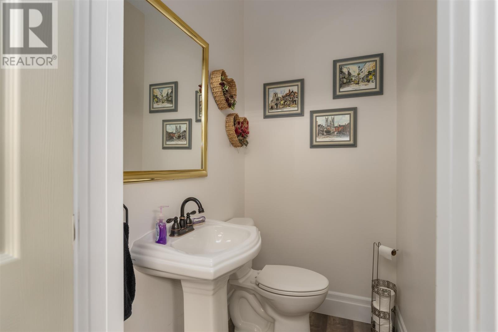 33 Pine Shores Rd, Goulais River, Ontario  P0S 1E0 - Photo 12 - SM252914