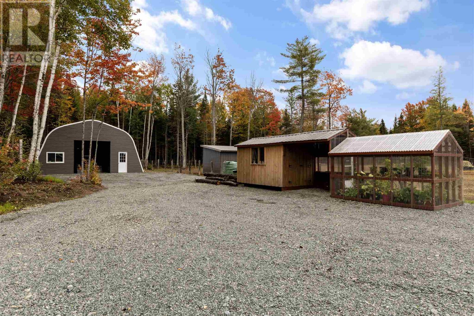 33 Pine Shores Rd, Goulais River, Ontario  P0S 1E0 - Photo 43 - SM252914