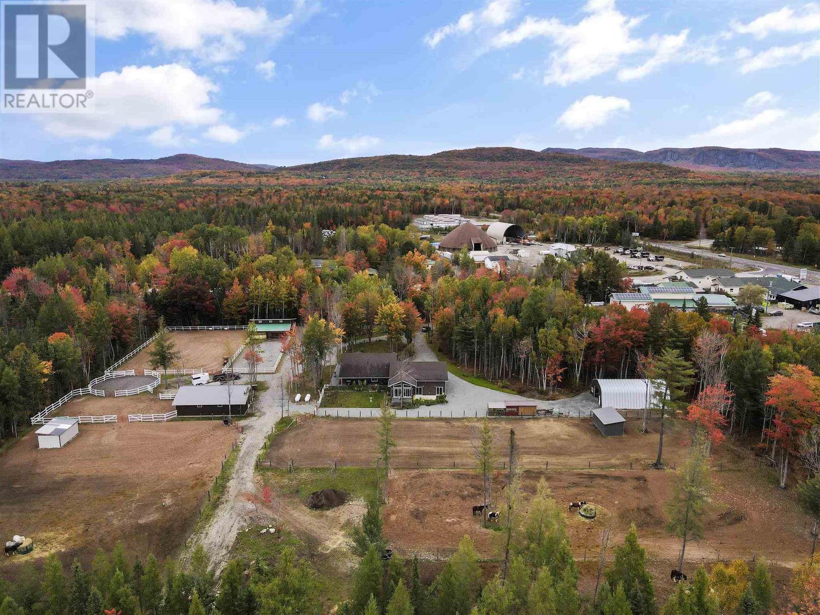 33 Pine Shores Rd, Goulais River, Ontario  P0S 1E0 - Photo 50 - SM252905