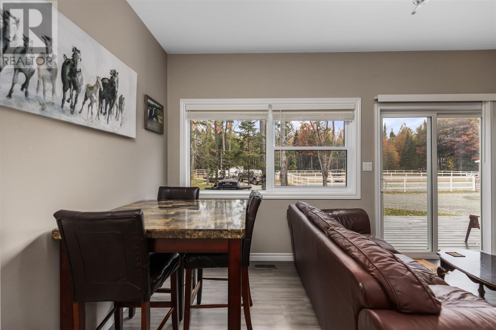 33 Pine Shores Rd, Goulais River, Ontario  P0S 1E0 - Photo 24 - SM252914