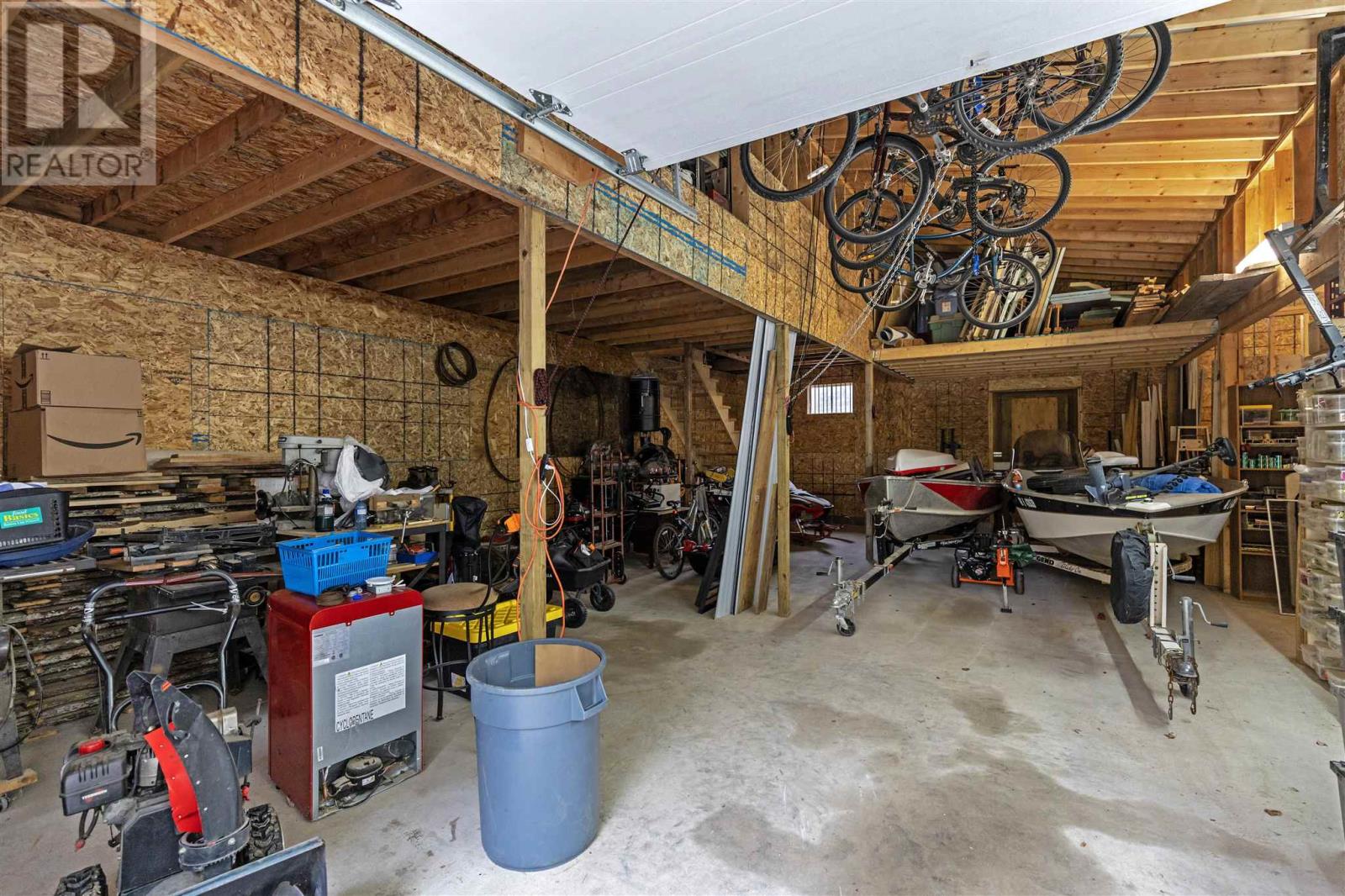 33 Pine Shores Rd, Goulais River, Ontario  P0S 1E0 - Photo 38 - SM252914
