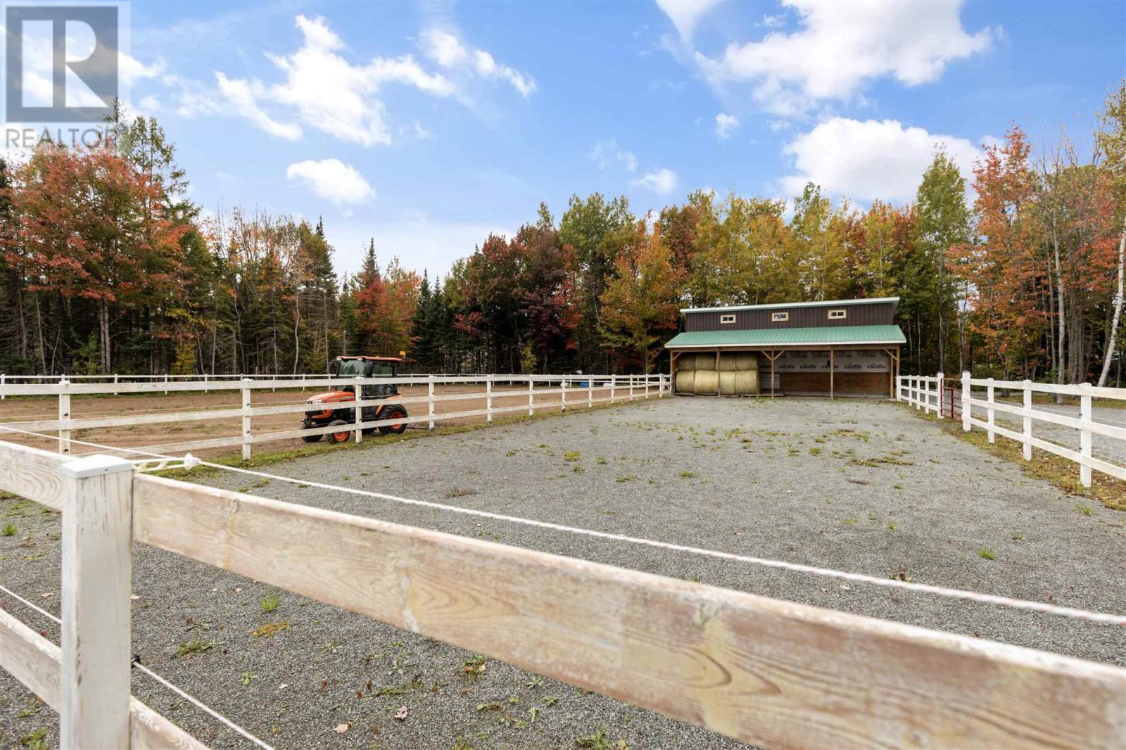 33 Pine Shores Rd, Goulais River, Ontario  P0S 1E0 - Photo 47 - SM252914